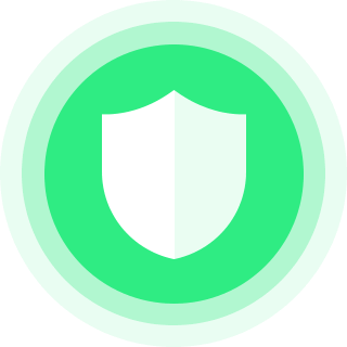 老王加速器 隐私安全