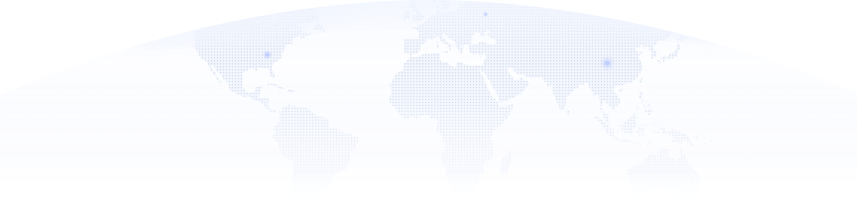 老王加速器 global