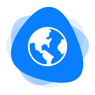 老王加速器 无需注册